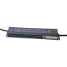 Блок питания NOVOTECH VELTA 357782 влагозащищенный IP67 50W 2,5A вход напряжение 170-264V / выход 24V (от 5 до 10 св-в линий INGRO и WALD) NV-357782