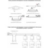 Спот NOVOTECH GESSO LED встраиваемый 357490 NV-357490