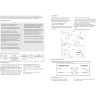 Светильник NOVOTECH KAIMAS LED уличный NV-357420