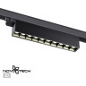 Трековый светильник NOVOTECH ITER 358843 NV-358843