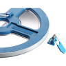 Встраиваемый светильник NOVOTECH SPAN 359014 NV-359014