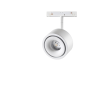Трековый светильник NOVOTECH FLUM 358548 NV-358548
