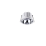 Встраиваемый светильник NOVOTECH KNOF 358693 NV-358693