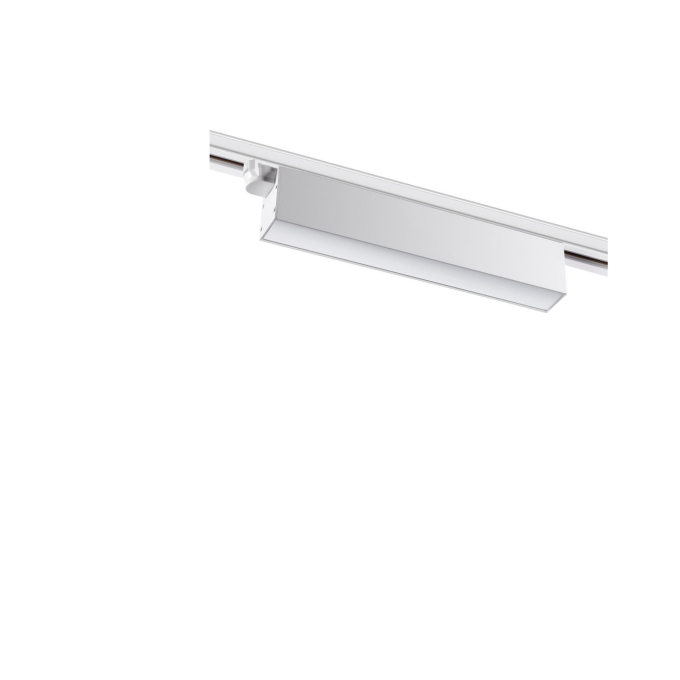 Трековый светильник NOVOTECH ITER 358826 NV-358826