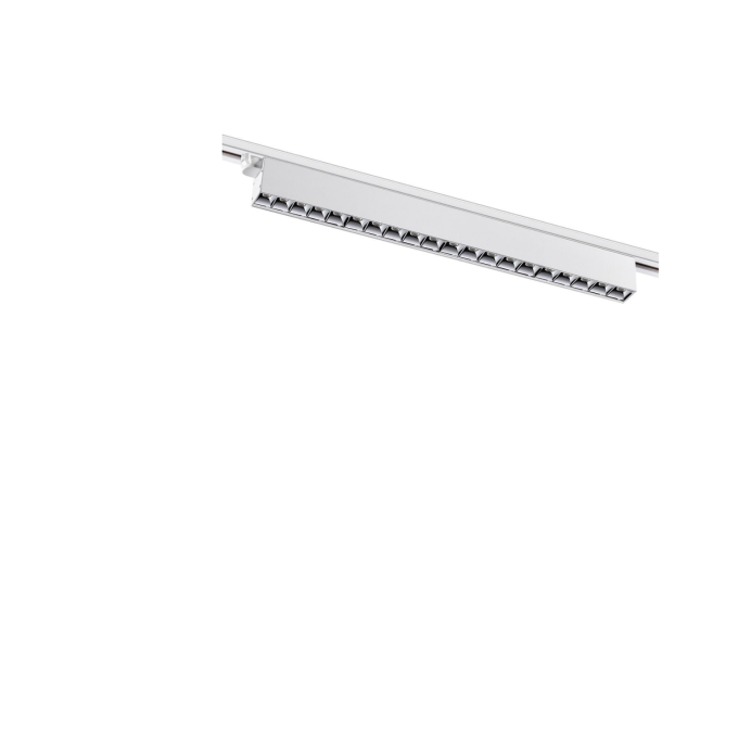 Трековый светильник NOVOTECH ITER 358834 NV-358834