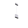 Светильник подвесной NOVOTECH BELLA 357950 NV-357950