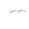 Светильник спот NOVOTECH GUSTO 370555 NV-370555