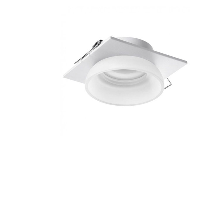 Встраиваемый светильник NOVOTECH LIRIO 370724 NV-370724